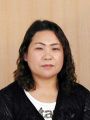 藤本　豊子